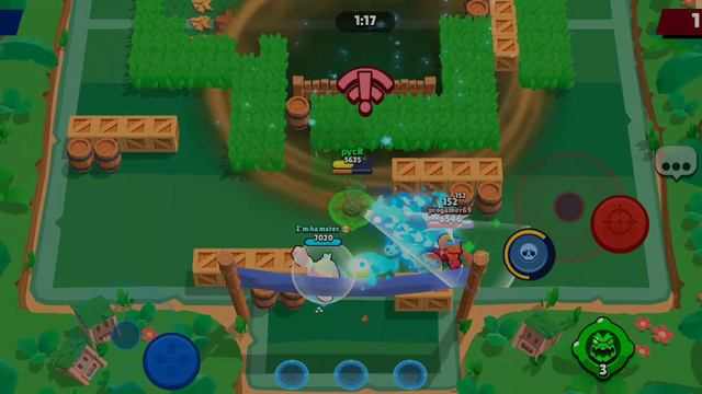 az_recorder_20240721_102644.mp4