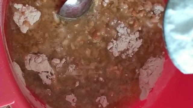 А вы ещё выливаете рассол???Пряники на рассоле. Бюджетное, но очень вкусное печенье!!! смотреть онлайн