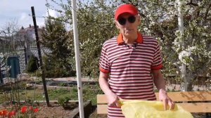 Дышим в пакет и болезням нет. Интересное упражнение дома для активного долголетия