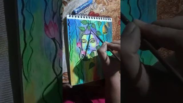 ❤️buddha ❤️ смотреть онлайн