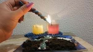 ОЧИСТИТЬ СВОЙ ЖИЗНЕННЫЙ ПУТЬ ОТ НЕУДАЧ? ОТ ПРОБЛЕМ? ОТ НЕВЕЗЕНИЯ? ОТ БЕЗДЕНЕЖЬЯ? ОНЛАЙН РИТУАЛ✔️