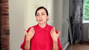 КАК ПОМОЛОДЕТЬ ЗА 7 МИНУТ В ДЕНЬ В ТЕЧЕНИЕ МЕСЯЦА?