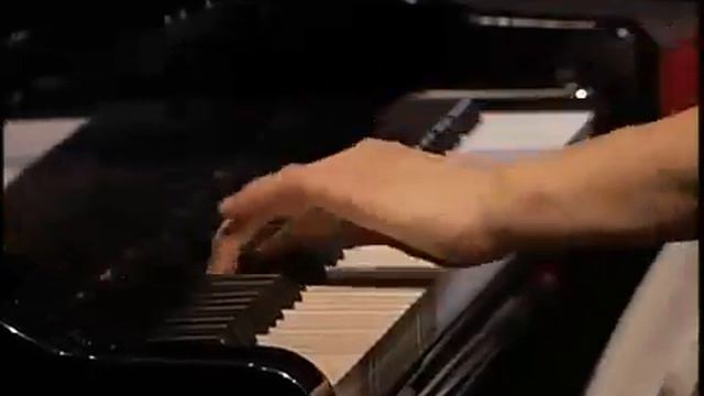 HIROMI'S SONICBLOOM Time Difference HQ смотреть онлайн