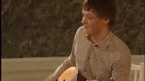 Град-квартет. Mozart в гостях у дядюшки Bonda