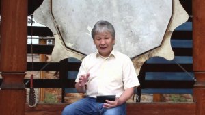 4). ТӨРҮТ ИТЭҔЭЛ СҮРҮН ӨЙДӨБҮЛЛЭРЭ төрдүс биэрии