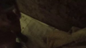 Истерика у реборна Лиама