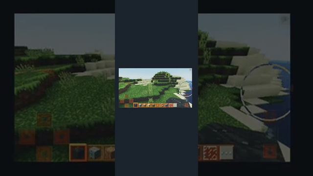 Best 3 games in 90 MB смотреть онлайн