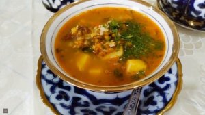 УЗБЕК ХОНЛИКЛАРИДАГИ ОВКАТЛАР