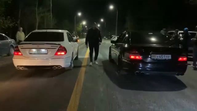 Бмв е39 540 AT Бмв е34 мех? Мерседес w211 5.0 vs 211 5.0Бмв е46 2.5 Бмв е35 525? Драг Гонки Осетия смотреть онлайн