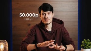 Все объективы сторонних производителей для Fujifilm X
