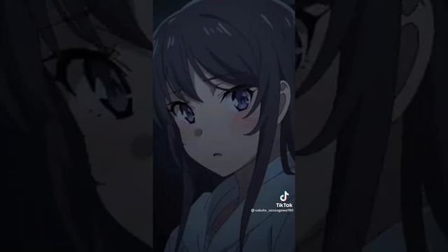 Снова и Снова ✨🍊 этот глупый свин не понимает мечту девочки зайки смотреть онлайн