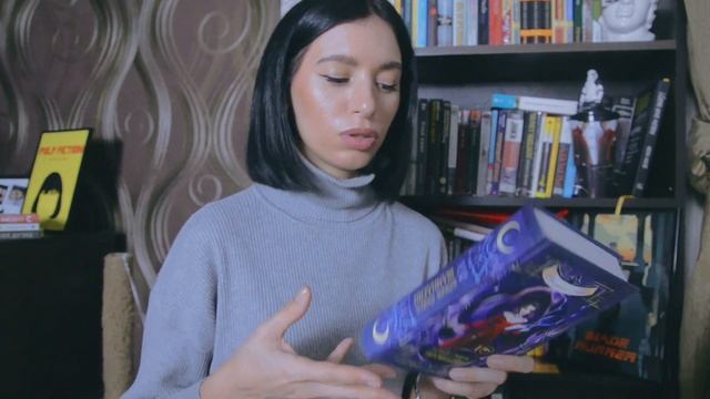 СНОВА КЛАССНЫЕ КНИГИ В ФИКС ПРАЙС? смотреть онлайн