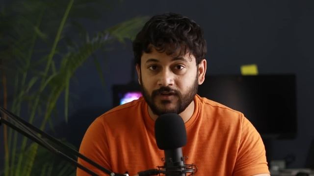 No One Gonna Tell You This ? Do Not Become MERN Developer | Genie Ashwani