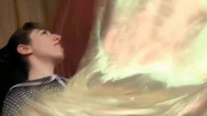 Еврейское прославление Lehava