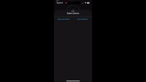 Wolow - Wake on LAN | How to setup Windows for Wake on LAN | Turn your PC on with your phone
