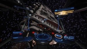 Как открыть инженера Etienne Dorn | Elite: Dangerous