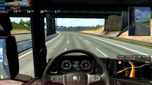 Hoe bruikbaar is de Radeon HD 4870 in 2021? - Een review van de ATI Radeon HD 4870