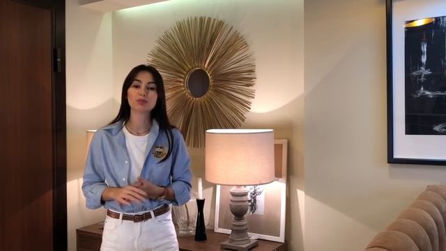 Как сделать ЗЕРКАЛО-СОЛНЦЕ мастер-класс смотреть онлайн