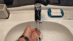 Kras Hotel Resort & Spa (Россия Ессентуки). ЗАСЕЛЕНИЕ. ОБЕДЕННЫЙ ПЕРЕКУС.ОБЗОР НОМЕРА. 4-5 июля 202