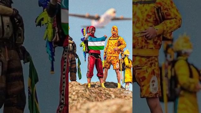 2-oktabr, 2021 смотреть онлайн