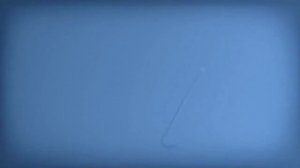 Будь наблюдателем на выборах 4 марта 2012