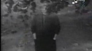 Beach Boys - California Dreaming