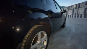 Обзор Ford Focus II, 2007 г. ПРОХОР | Просто Хорошие Автомобили