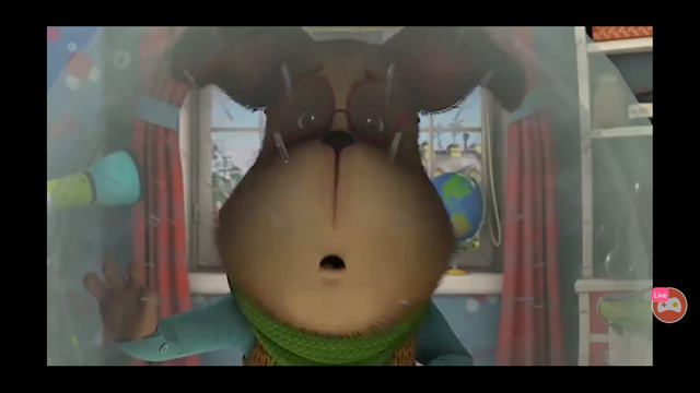 Смотрите мой стрим по "Human: Fall Flat" в "Omlet Arcade"! смотреть онлайн