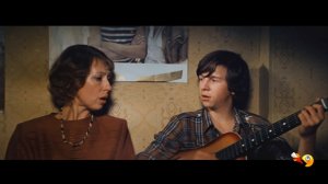 Земля с травой