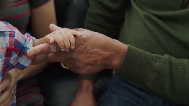 ҚАТЕРЛІ ІСІК ГЕНЕТИКАСЫ/ADALAM смотреть онлайн