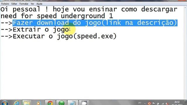 Nfsu 1 rip 1 link смотреть онлайн