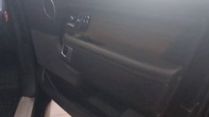 Ренж Ровер 3.0 дизель hse. 2018г. Автосалон АВТОПАРК Волгоград.