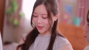 Si Cantik Miu Shiromine-Cuplikan Film