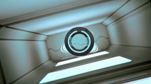 Charlie Clouser - Convoy