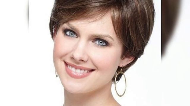 Incredible Long to Short haircut & hairstyles for women ||Pinterest Hairstyling ideas 2023 смотреть онлайн