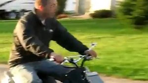 супер тюнинг хонды дио.....mp4