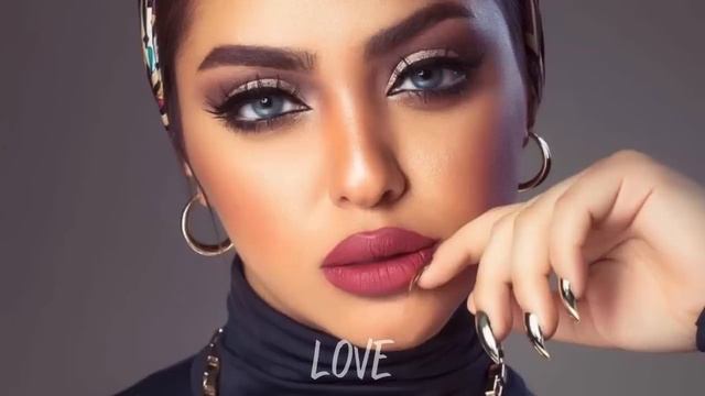 Aziza Qobilova Top Relax Mix Music | NaNa Music смотреть онлайн