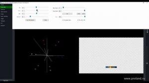 Как настроить идеальную картинку? Калибровка цветов камеры - цветовая мишень