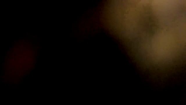 Nerf War: Apartment Assault - Fighting Bad Guys in Our Home Turf! смотреть онлайн