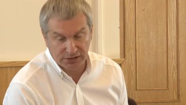 А.Селеменев: долги УК Пушкинского района за тепло смотреть онлайн