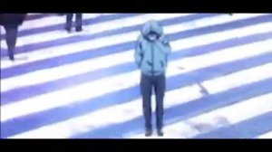 Боль сломала но заставила поверить. Песня фнаф