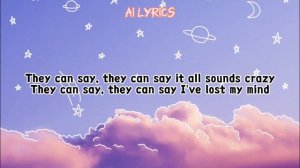 A Million Dreams   The Greatest Showman Lyrics