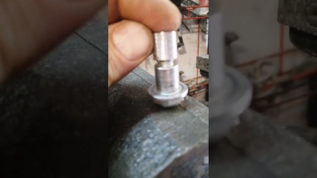 ремонт подлокотника Ниссан смотреть онлайн