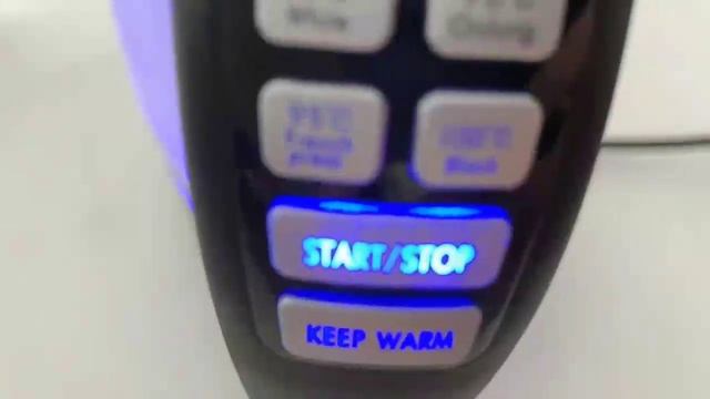 Best Electric Kettle 2022