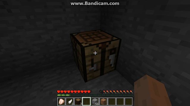 L.P-Летние Похождения:1# Начало. смотреть онлайн