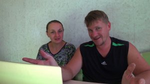 Куда делся фильм про нас?