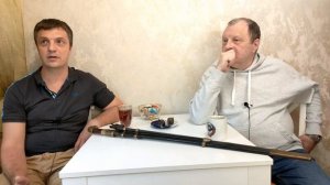 Как продают подделки антиквариата? Приемы непорядочных продавцов