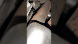 Хонда хр 250 на холодную