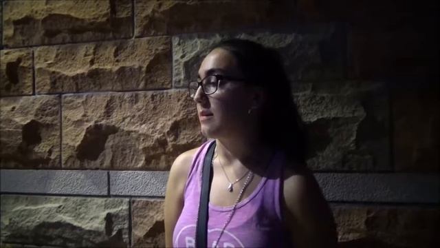 New Stert 2016 Academic Conference 2 смотреть онлайн