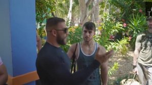 Ты можешь все. Нет ничего невозможного.